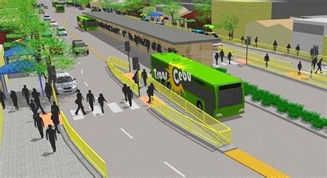 cebu brt project|DOTR finally awards contract: Chinese firm to undertake BRT .